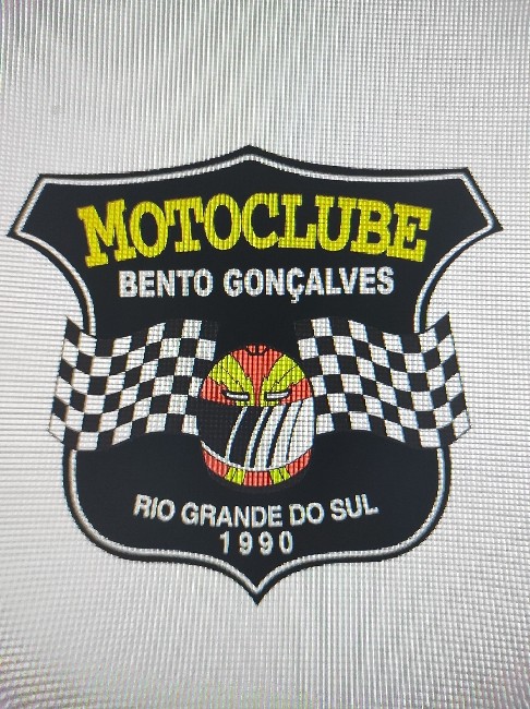 Moto Clube Bento Gonçalves - RS